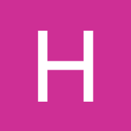 Logo HFL Realisations Ltd.
