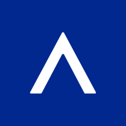 Logo Banco Provincial SA