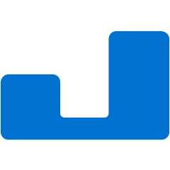 Logo JUKI Corp.