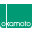 Logo Okamoto Industries, Inc.