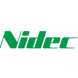 Logo Nidec Instruments Corp