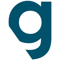 Logo Glaston Oyj
