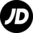 Logo JD Sports Fashion Plc