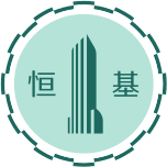 Logo Henderson China Holdings Ltd.