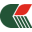 Logo Cremonini SpA