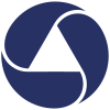 Logo Immobel SA