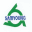 Logo SAMYOUNG ELECTRONICS Co., Ltd.