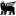 Logo Doshisha Co., Ltd.