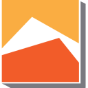 Logo Ternium Argentina SA