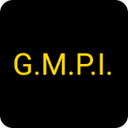 Logo Gestion Mobilière Patrimoniale et Immobilière SA