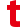 Logo TOHO Co., Ltd. (8142)