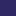 Logo Mountview Estates Plc