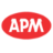 Logo APM Automotive Holdings Bhd.