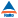 Logo Raito Kogyo Co., Ltd.