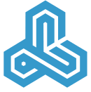Logo Ledesma SA Agricola Industrial