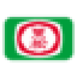 Logo Hey-Song Corp.