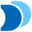 Logo DAI-DAN Co., Ltd.