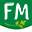 Logo Fleury Michon SA