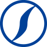 Logo Teikoku Tsushin Kogyo Co., Ltd.