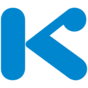 Logo KITZ Corp.