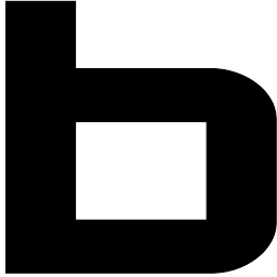 Logo Bertrandt AG