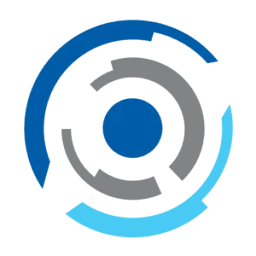 Logo Infomedia Ltd.
