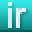 Logo Founder Holdings Ltd.