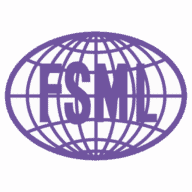 Logo Four Seas Mercantile Holdings Ltd.
