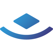 Logo Asia Financial Holdings Ltd.