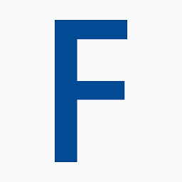 Logo Fagerhult Group AB