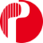 Logo Paltac Corp.