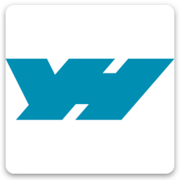 Logo Yamaehisano Co., Ltd.