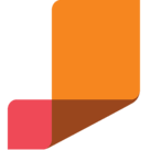 Logo Vastned Belgium NV