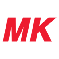Logo MK Land Holdings Bhd.