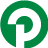 Logo The Pack Corp.