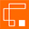 Logo Gemdale Properties & Investment Corp. Ltd.