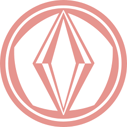 Logo Dong-A Socio Holdings Co., Ltd.