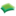 Logo Engro Corp. Ltd.