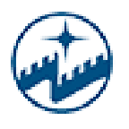 Logo Beijing North Star Co. Ltd.
