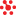Logo Melewar Industrial Group Bhd.