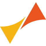 Logo Arcs Co., Ltd.