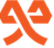 Logo Koninklijke Ten Cate BV