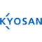 Logo Kyosan Electric Manufacturing Co., Ltd.