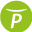 Logo Pulmuone Corp.