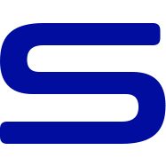 Logo Sasa Polyester Sanayi AS