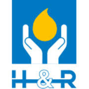 Logo H&R GmbH & Co. KGaA