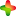 Logo Green Cross Holdings Corp.