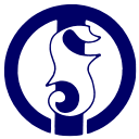 Logo Toyo Wharf & Warehouse Co., Ltd.