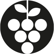 Logo Hawesko Holding SE