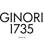 Logo GRG SRL